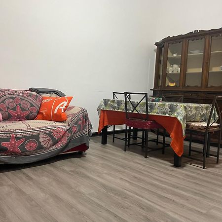 רומא Holidays In Barbie'S Apartment מראה חיצוני תמונה